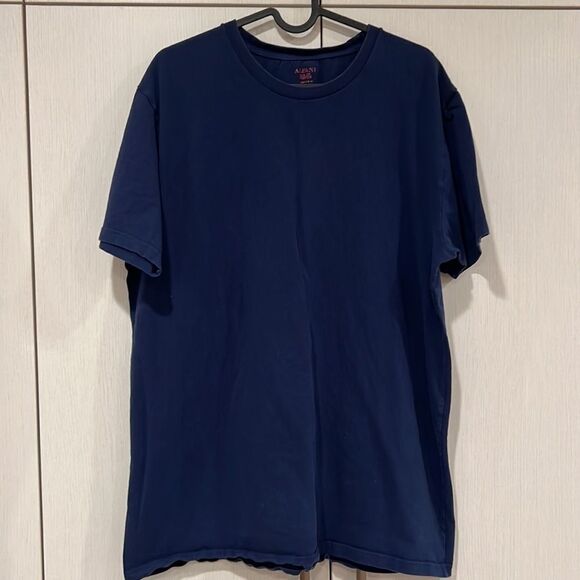 Men short sleeve tops bundle 3 - Picture 2 of 10